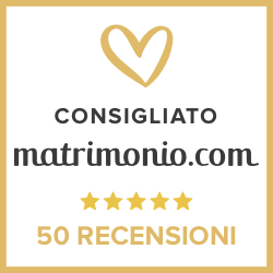 Ristorante Nuovo Maosi, vincitore Wedding Awards 2025 Matrimonio.com